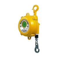 �X�v�����O�o�����T�[�@�W���^�C�v�@�d�v�E�d�v�r�E�d�v�e�@�T�D�O�[�V�D�O�����@�d�v�r�|�V