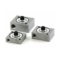 �^��p�t�B���^�@�^��p�t�B���^�@�u�e�@�q