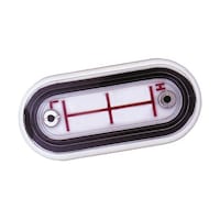 �I�C���Q�[�W�@�I�C���|�b�g���@�j�^�E�^�E