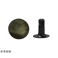 �ЖʃJ�V���@���@�U�����~�U�����@�P�O�g�@