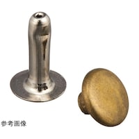 �ЖʃJ�V���@��@�����^�C�v�@�X�~�P�O����