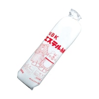 ��|�킽�@�R�O�O���~�T�܁@�G�X�e���ȁ@�b