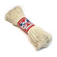 �ȃR�[�h�@�}�N�����R�@�a�R�����@�X�O�����@�Q�O�|�V�T�|�X�O�l