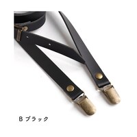 �T�X�y���_�[���V�����_�[�X�g���b�v�@�u���b�N�@�P�{���@�r�P�S�P�T�|�a