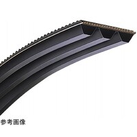 �O�c���x���g�@�}���`�|���}�b�N�X�x���g�@