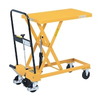 ���t�g�e�[�u���L���f�@�k�s�w�|�g�P�T�O�|