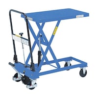 ���t�g�e�[�u���L���f�@�k�s�w�|�g�P�T�O�|