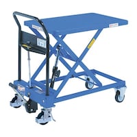 ���t�g�e�[�u���L���f�@�k�s�w�|�g�Q�T�O�|