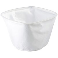 �����\�t�B���^�@�R�E�Z�C�m�E�t�B���^�@�u