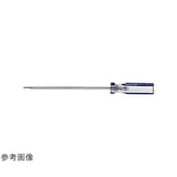 �N���X�^���C���@�U�X�O�O�@�|�Q�D�T�w�V�T