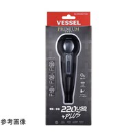 �d�h���{�[���v���X�v���~�A���Z�b�g�@�Q�Q