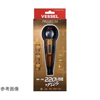 �d�h���{�[���v���X�v���~�A���Z�b�g�@�Q�Q