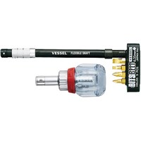 ���`�F�b�g�X�^�r�[�h���C�o�[�@�s�c�|�U�V