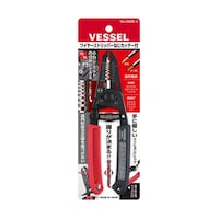 ���C���[�X�g���b�p�[�˂��J�b�^�[�t�@�R�T