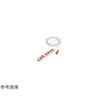 �n�[�l�X�n�`�^�b�v���~�����v�R�����b�h�@