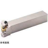 �z���_�@�O�a����p�@�c�v�k�m�q�Q�T�Q�T�l