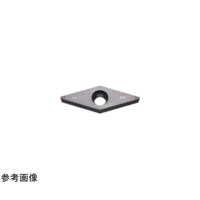 �`�b�v�@�_�C���E�b�a�m�@����p�@�u�a�f�v