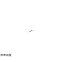 �`�b�v�@���d�@�[�ʗp�@�d�y�e�f�q�O�W�O�O