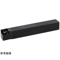 �z���_�@�O�a����p�@�r�b�k�b�q�P�U�P�U�i