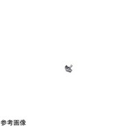 �`�b�v�@�o�u�c�R�[�e�B���O�@�h�����p�@�c