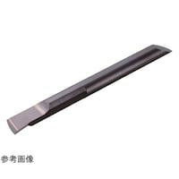 �`�b�v�@�o�u�c�R�[�e�B���O�@����p�@�d�y