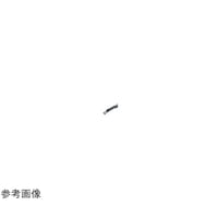 �`�b�v�@���d�@�l�W�p�@�d�y�s�q�O�V�O�O�U