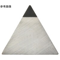 �`�b�v�@�_�C���E�b�a�m�@����p�@�s�o�f�m