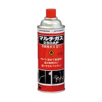 �o�[�i�@�q�R�T�T�O�X�P�@�}���`�K�X�@�Q�T