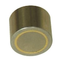 �i���z���_�@�j�l�|�O�O�Q