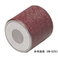 �i���z���_�@�j�l�|�O�Q�T�b