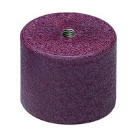 �i���z���_�@�j�l�|�O�T�b