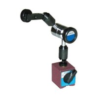 �n�C���b�N�x�[�X�@�l�a�|�l�w�Q�W�e