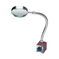 �}�O�����Y�@�l�q�|�Q�b