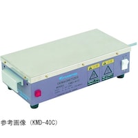 �E����@�j�l�c�|�R�O�b