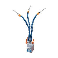 �m�Y���z���_�@�m�g�|�o�R