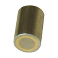 �i���z���_�@�j�l�|�O�O�P