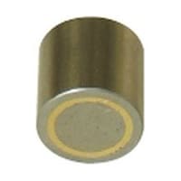 �i���z���_�@�j�l�|�O�O�P�T