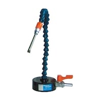 �m�Y���z���_�@�m�g�|�o�P