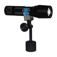 �h���`�k�d�c���C�g�X�^���h�@�l�d�|�a�v�T