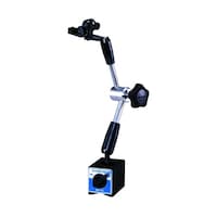 �n�C���b�N�x�[�X�@�l�a�|�l�w�S�O�e