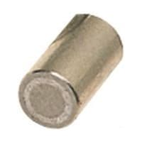 �i���z���_�@�j�l�|�O�O�O�V�k