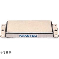 �v���[�g�}�O�l�b�g�@�j�o�l�|�P�O�O�T