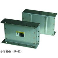 �t���[�^�@�j�e�|�S�O