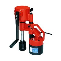 �}�O�^�b�v�@�l�s�o�|�Q�T�`