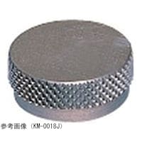 �i���z���_�@�j�l�|�O�O�P�O�i