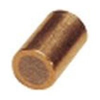 �i���z���_�@�j�l�|�O�O�O�T