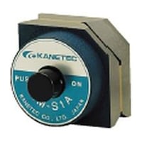 �}�O�l�b�g�U�p�z���_�@�j�l�|�r�P�`