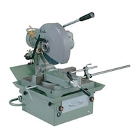 ���^���ؒf�@�@�j�b�l�|�Q�T�O�a