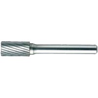 �l�q�`���d�o�[�@�g�c�P�b�@�P�O�r