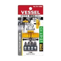 �R�}�h�����֎��X�^�r�[�h���C�o�[�Z�b�g�@